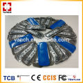 uhf rfid tyre tracking tire patch tag